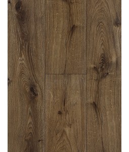 Sàn gỗ DREAM FLOOR O168